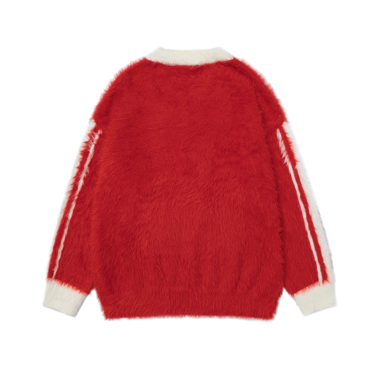 Lorantis Co. COZYBLISS KAZAK