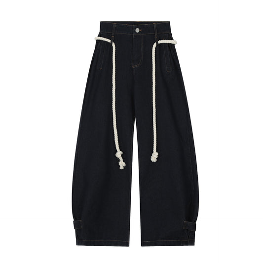Lorantis Co. VELTARE PANTOLON