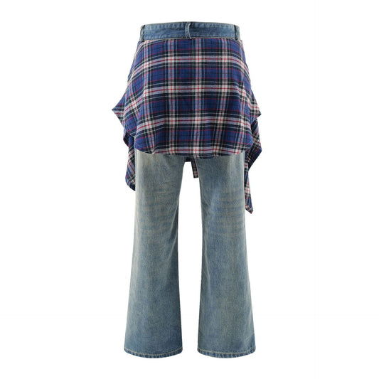 Lorantis Co. REFLEX PANTOLON