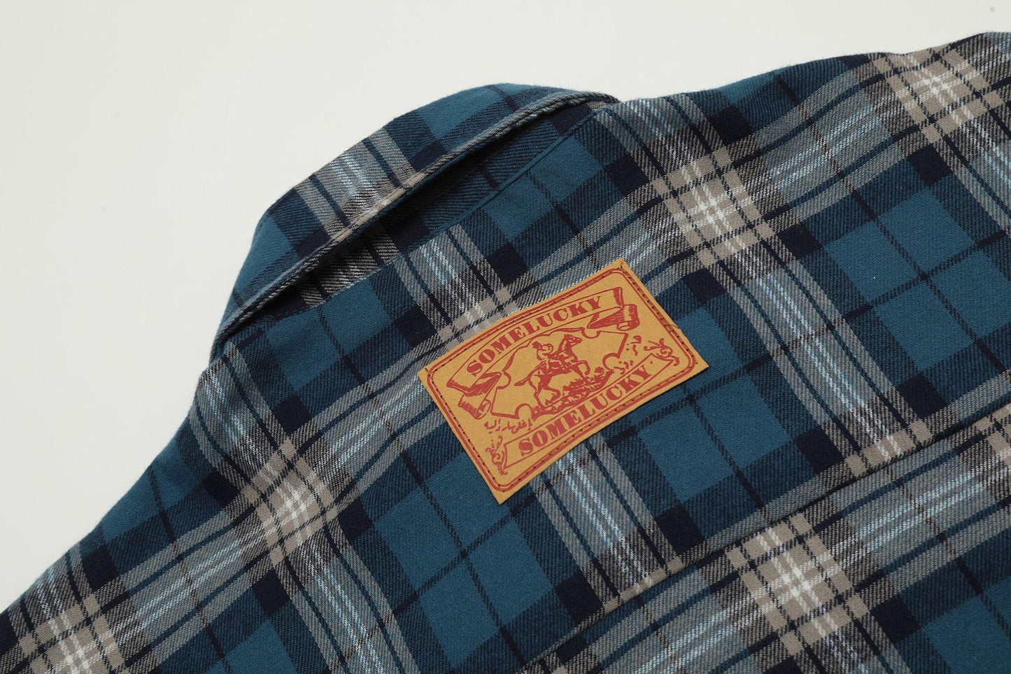 Lorantis Co. KORVANO T-SHIRT