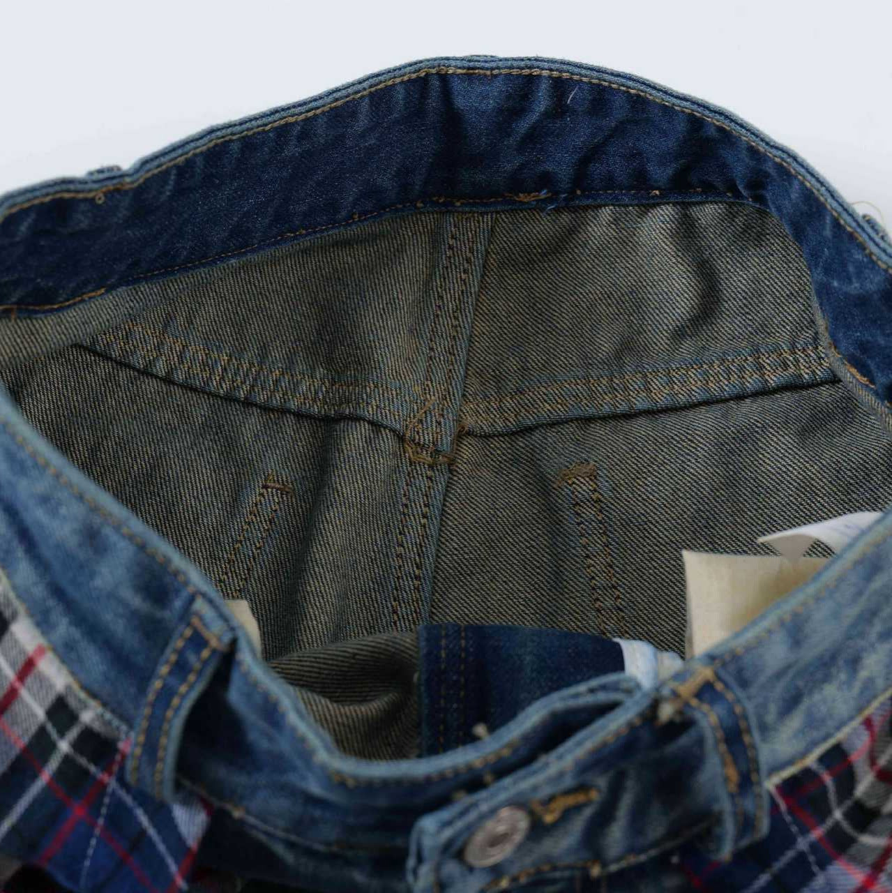 Lorantis Co. REFLEX PANTOLON