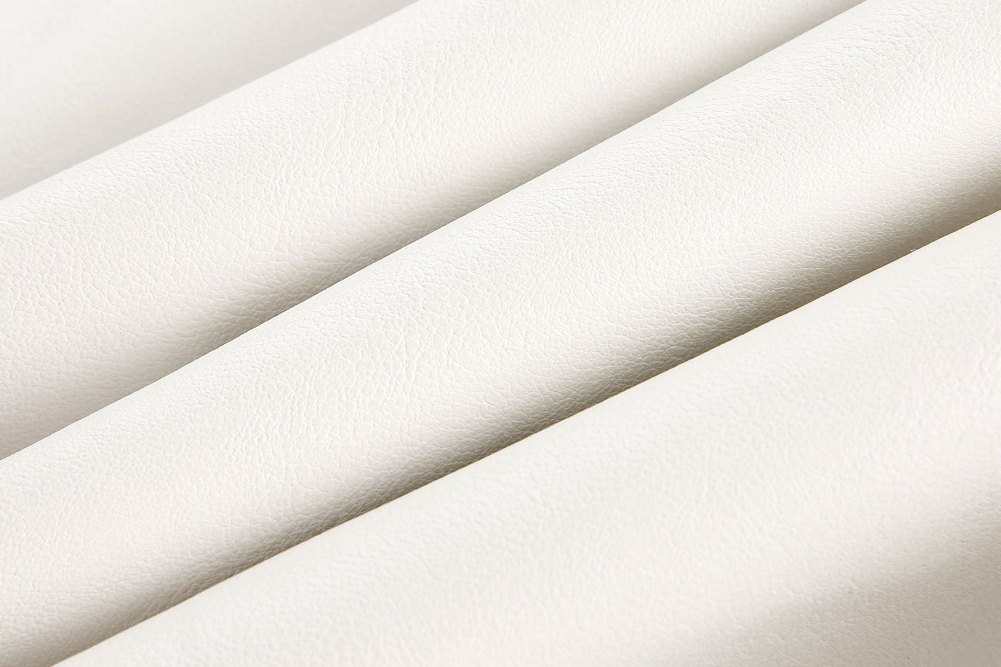 Lorantis Co. IVORY KISS CEKET