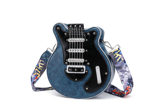 Lorantis Co. GUITAR HANDED ÇANTA
