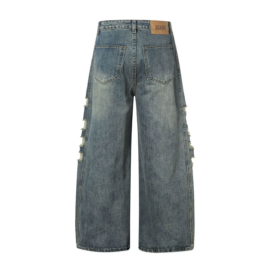 Lorantis Co. ARCTIC ROUGE PANTOLON
