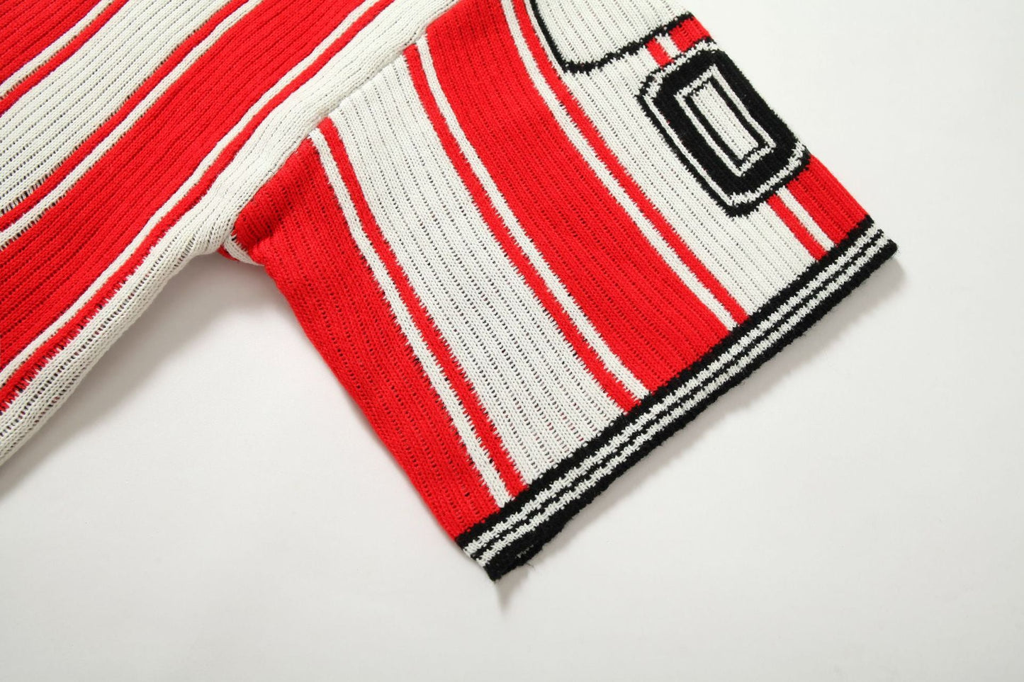 Lorantis Co. RESTARALL 17 T-SHIRT