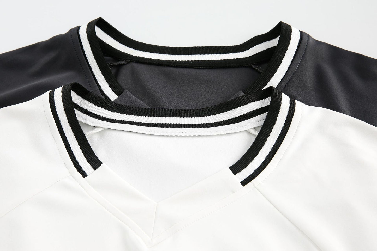 Lorantis Co. WHITE ARGENTO KAZAK