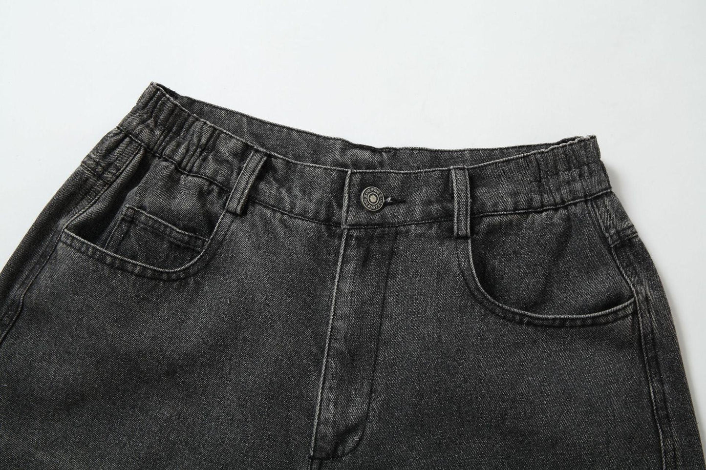 Lorantis Co. CRAVONI PANTOLON