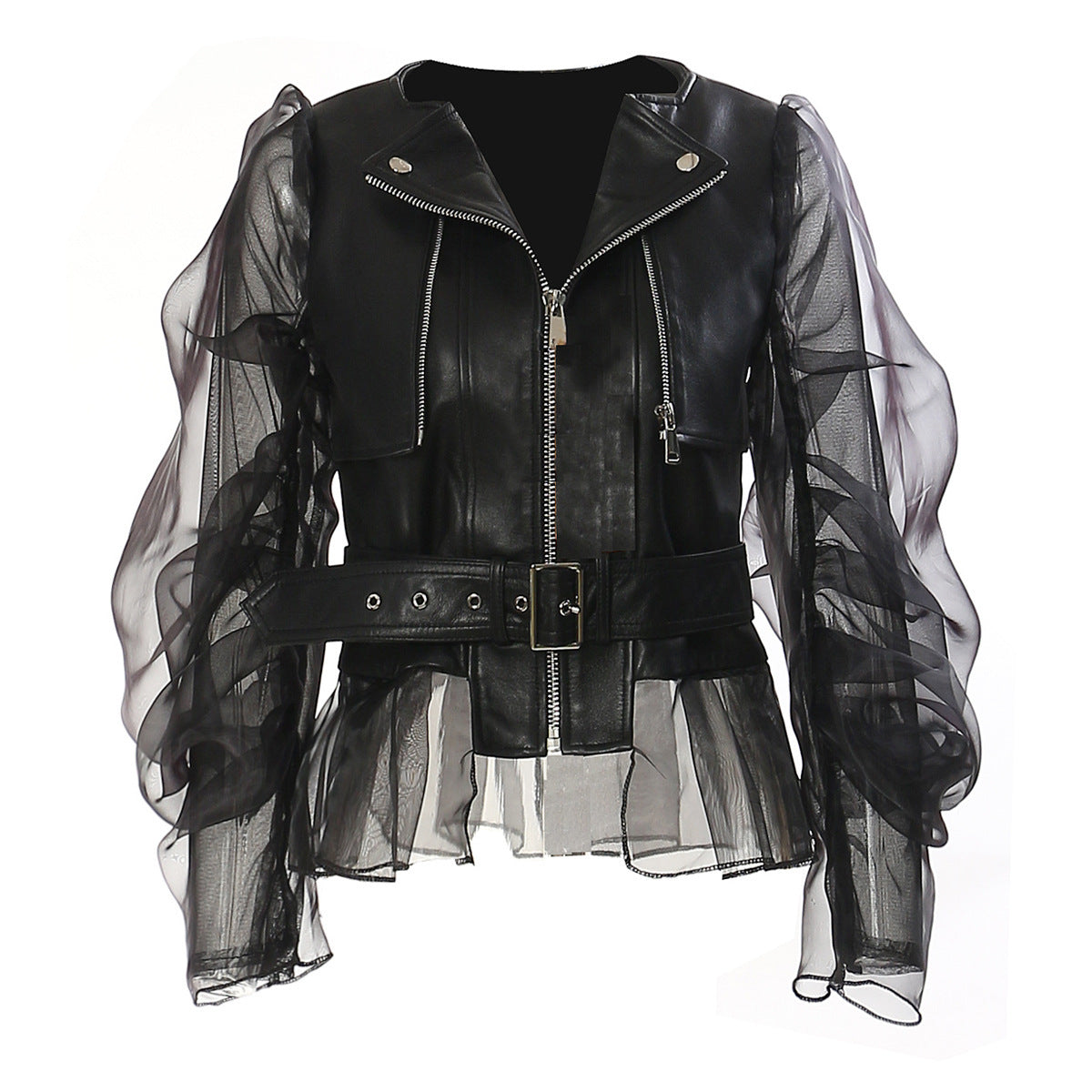 Lorantis Co. GOTHIC HEAT CEKET