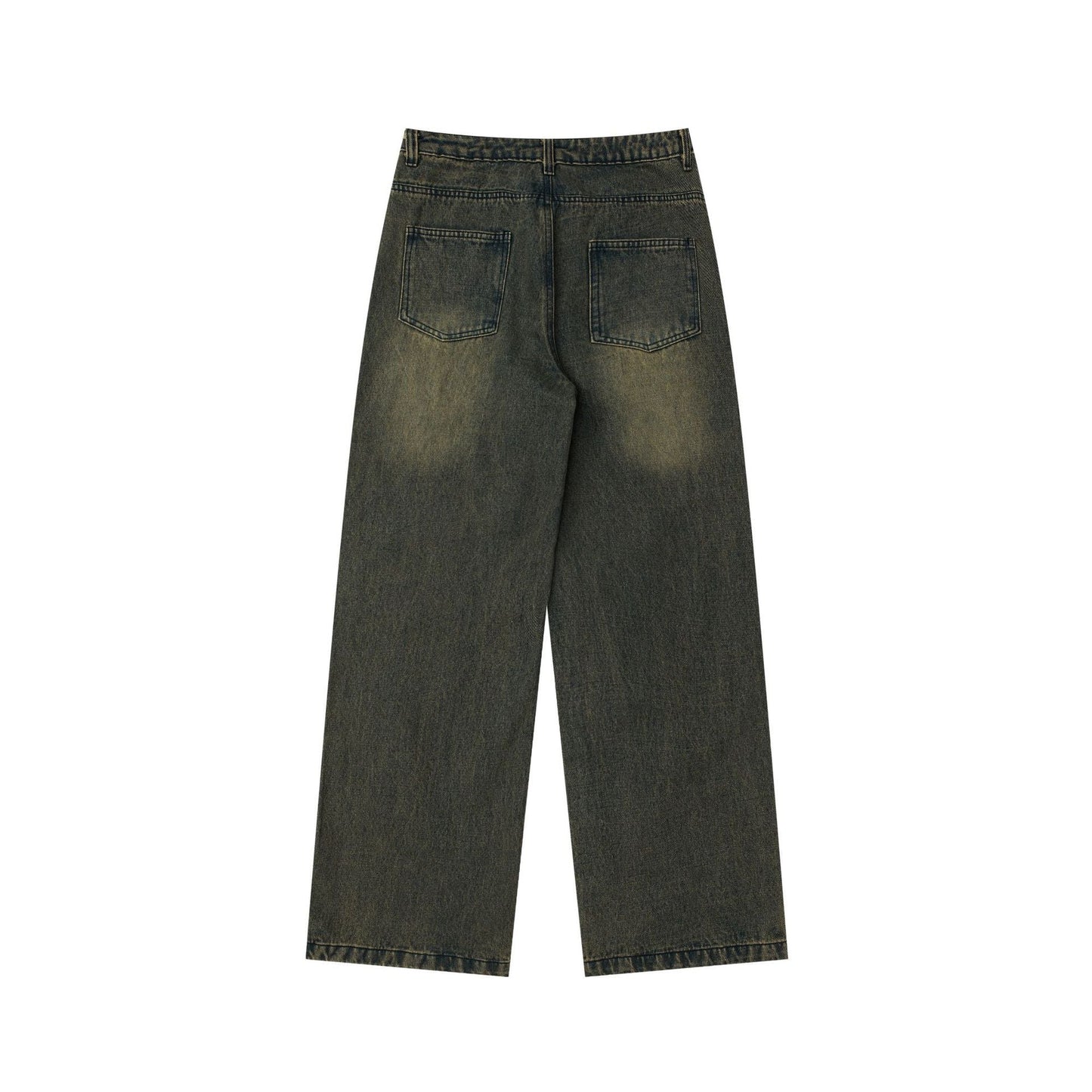 Lorantis Co. CRUEL HEART PANTOLON