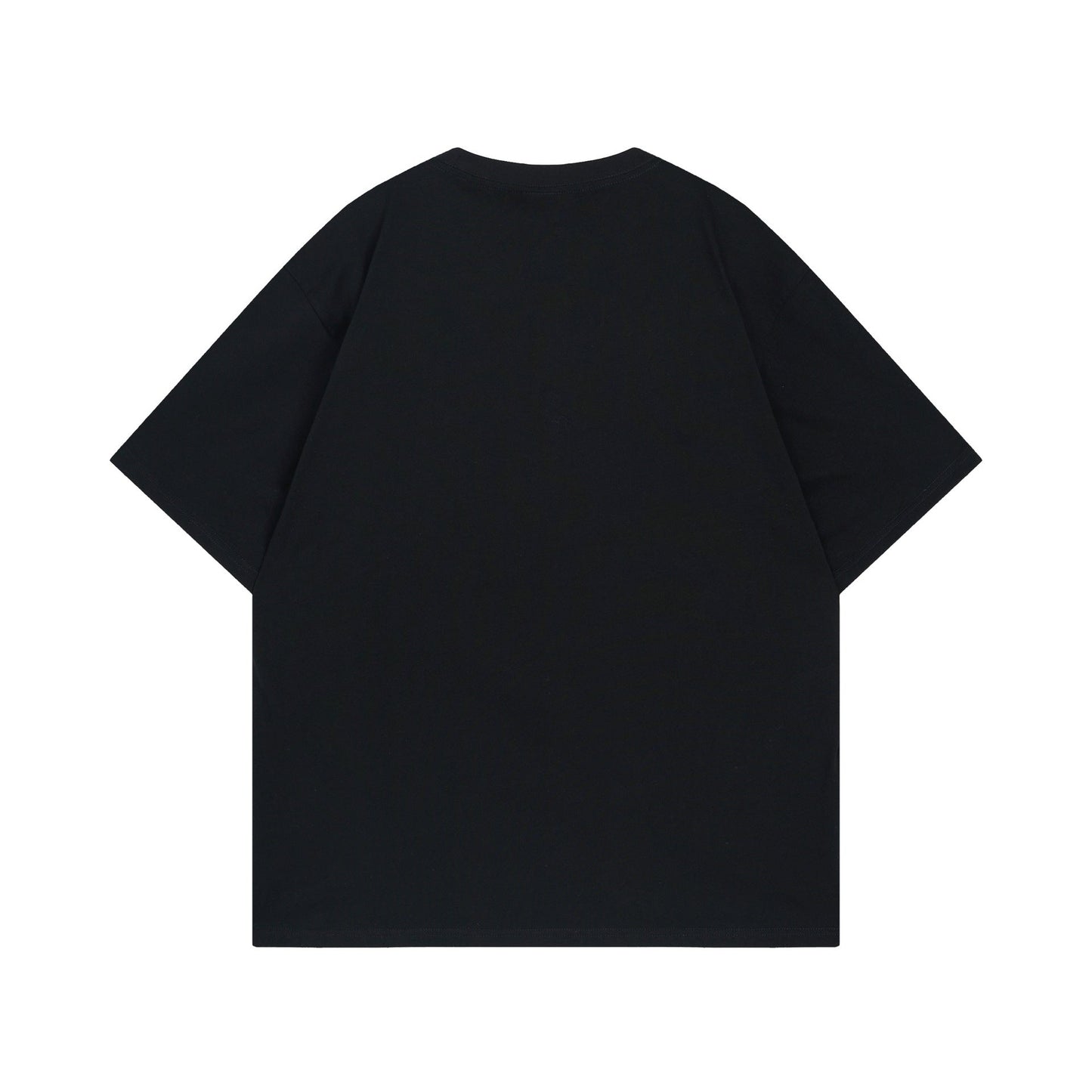 Lorantis Co. STREETCODE T-SHIRT
