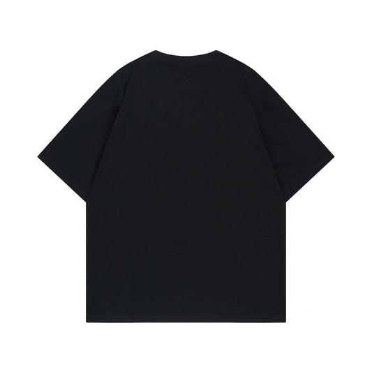 Lorantis Co. STREETCODE T-SHIRT