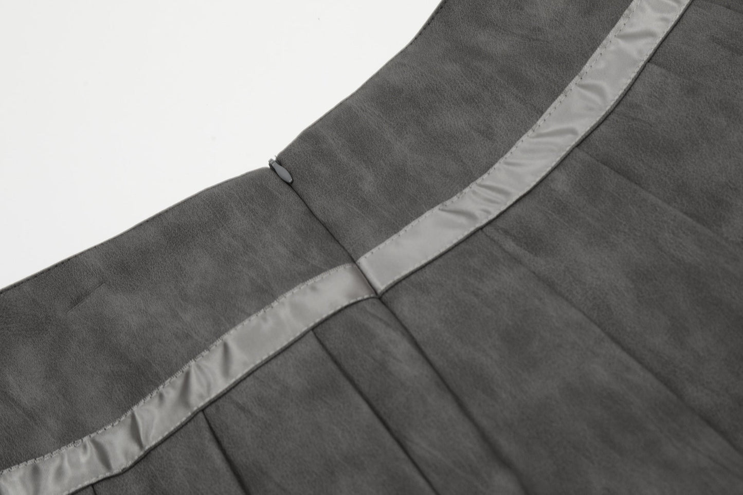 Lorantis Co. MYSTIC FOLD ETEK