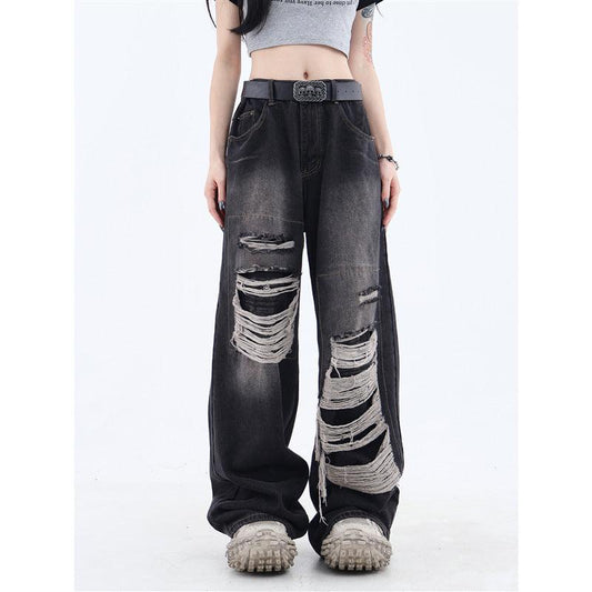 Lorantis Co. STREETFORCE PANTOLON