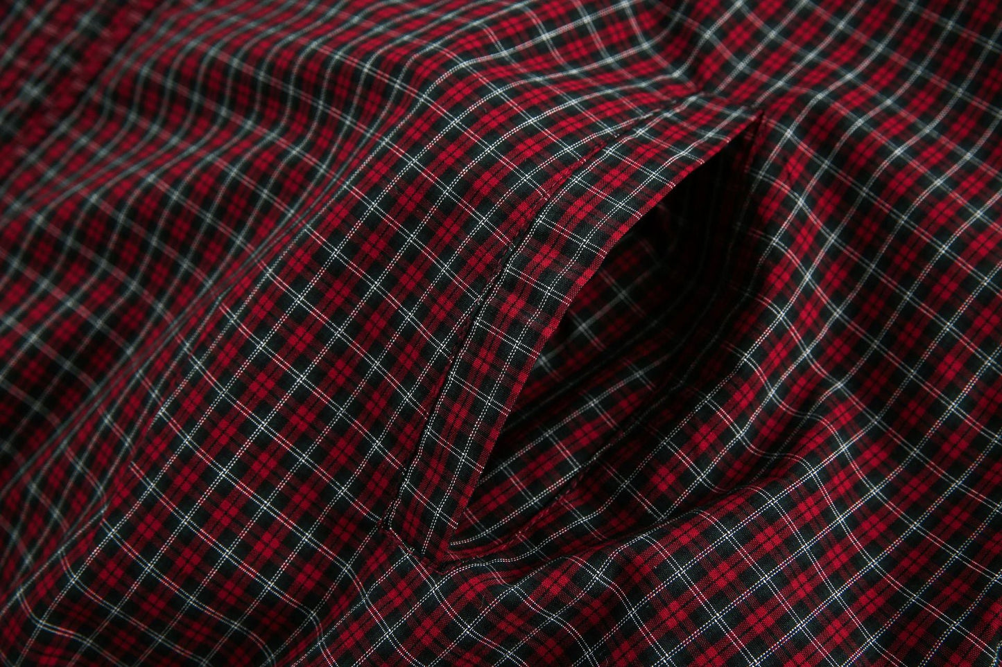 Lorantis Co. DOUBLESIDE CEKET