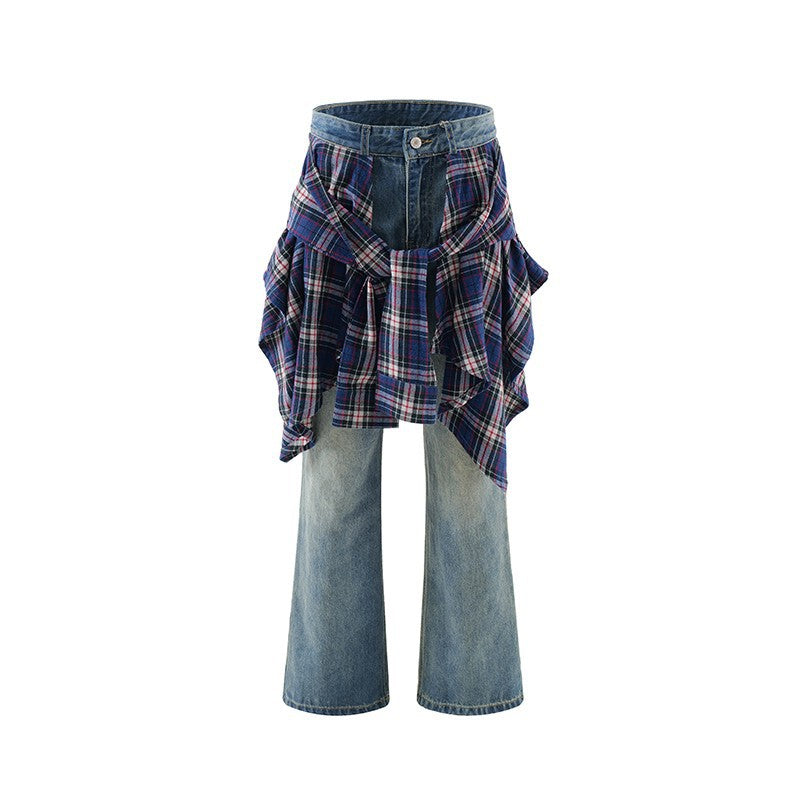 Lorantis Co. REFLEX PANTOLON