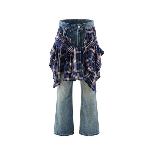 Lorantis Co. REFLEX PANTOLON