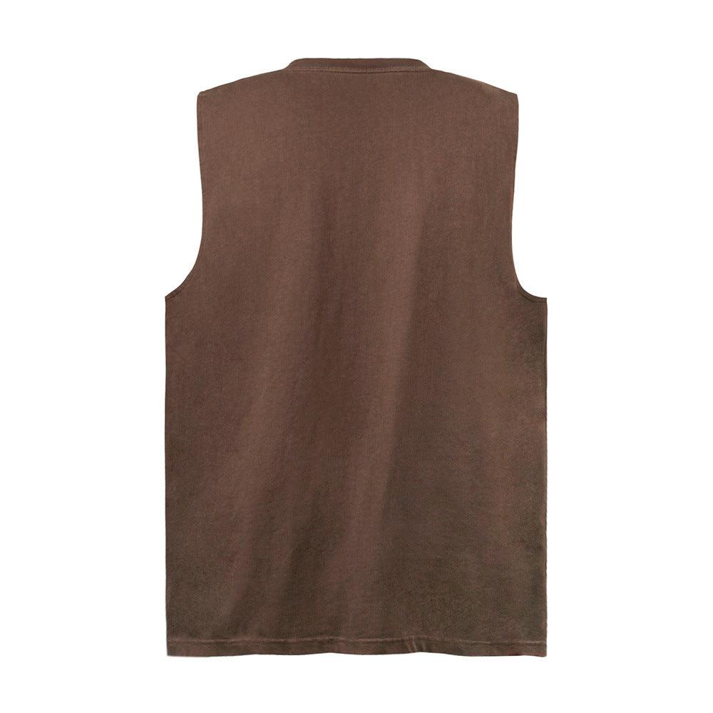 Lorantis Co. AERIONIX T-SHIRT
