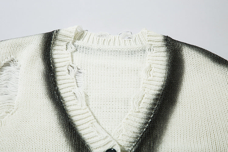 LORANTIS VOLTSPHERE HIRKA