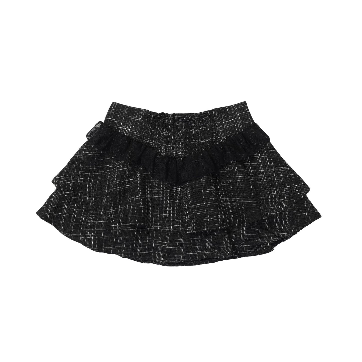 Lorantis Co. MUSE LAYER ETEK