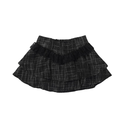 Lorantis Co. MUSE LAYER ETEK