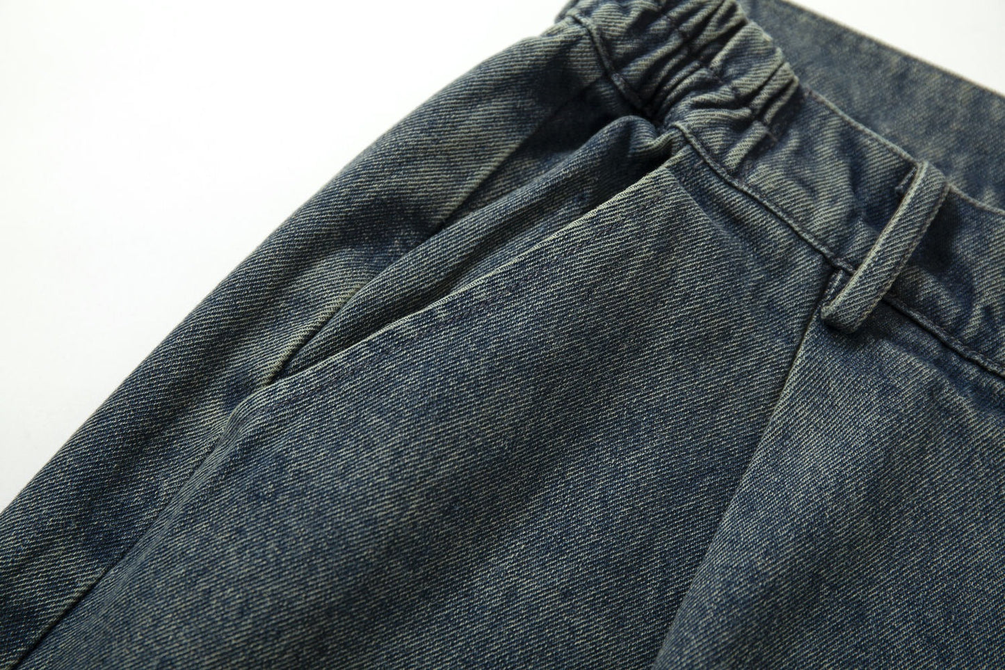Lorantis Co. SLEEKPATH PANTOLON