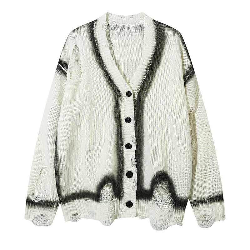 LORANTIS VOLTSPHERE HIRKA