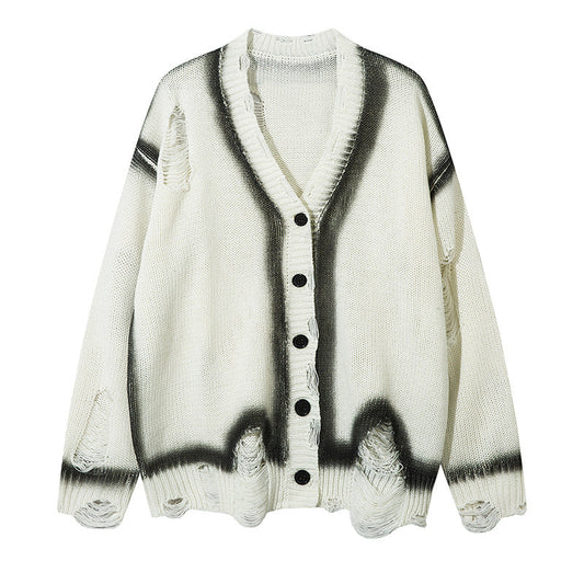 LORANTIS VOLTSPHERE HIRKA