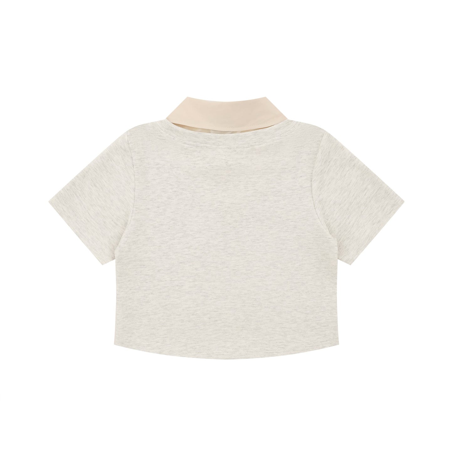 Lorantis Co. CHASING STARS T-SHIRT