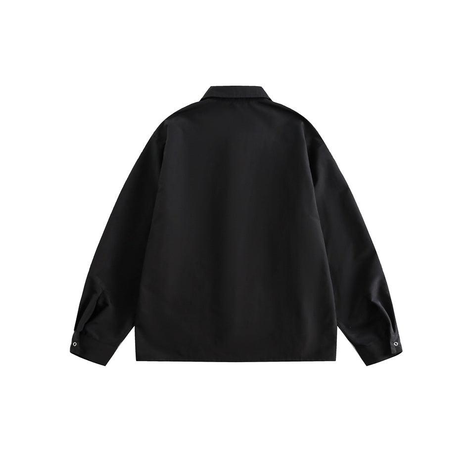 Lorantis Co. LOST IN STYLE SHIRT