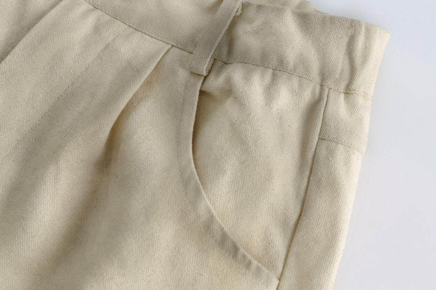 Lorantis Co. NIGHTFORM PANTOLON