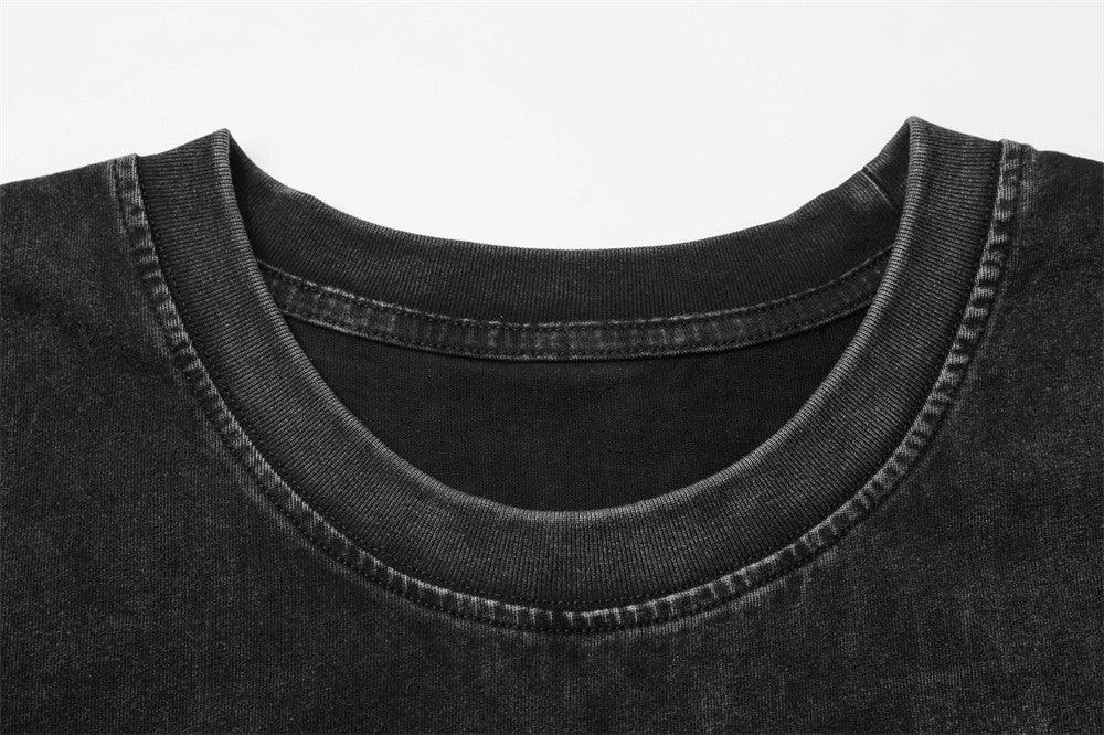 Lorantis Co. AERIONIX T-SHIRT