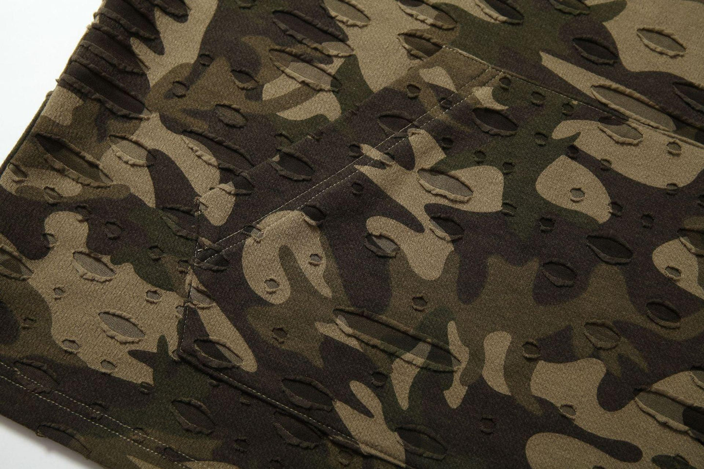 Lorantis Co. LAYERME KAZAK