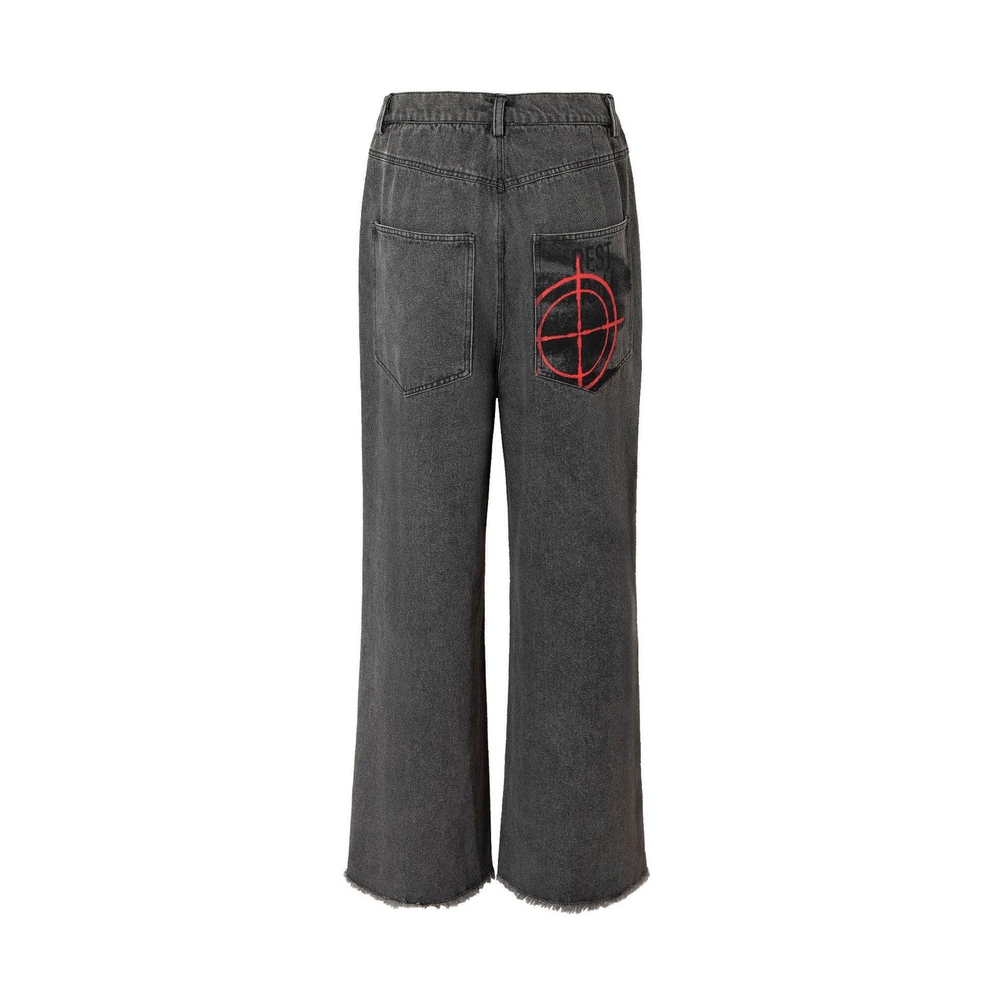 Lorantis Co. CRAVONI PANTOLON