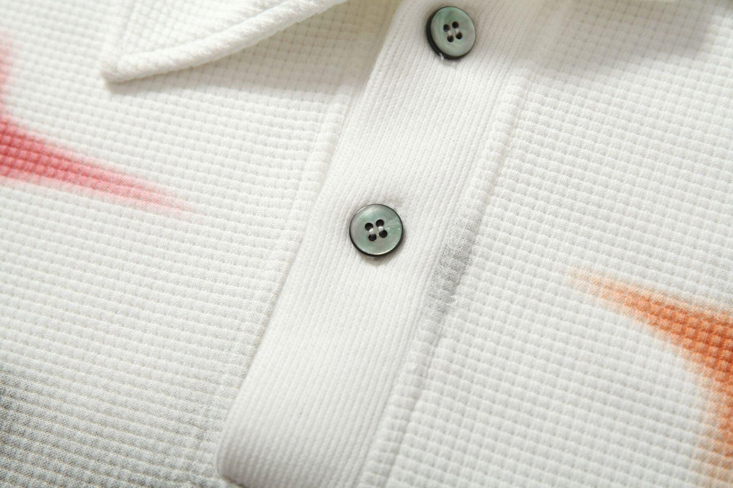 Lorantis Co. NEO STAR SWEATSHIRT