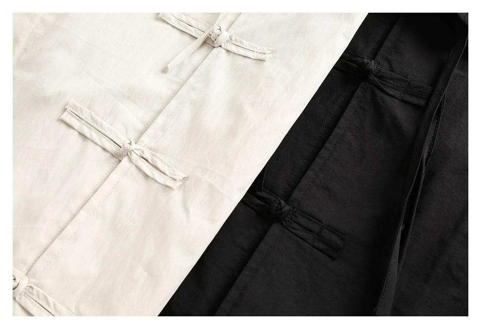 Lorantis Co. LOST IN STYLE SHIRT