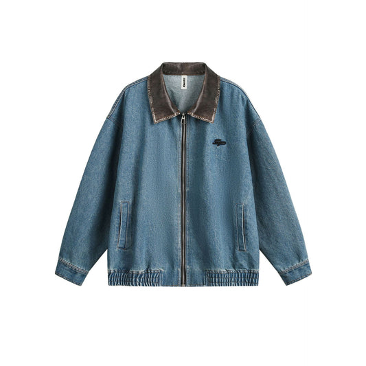 Lorantis Co. MOTIONCUT CEKET