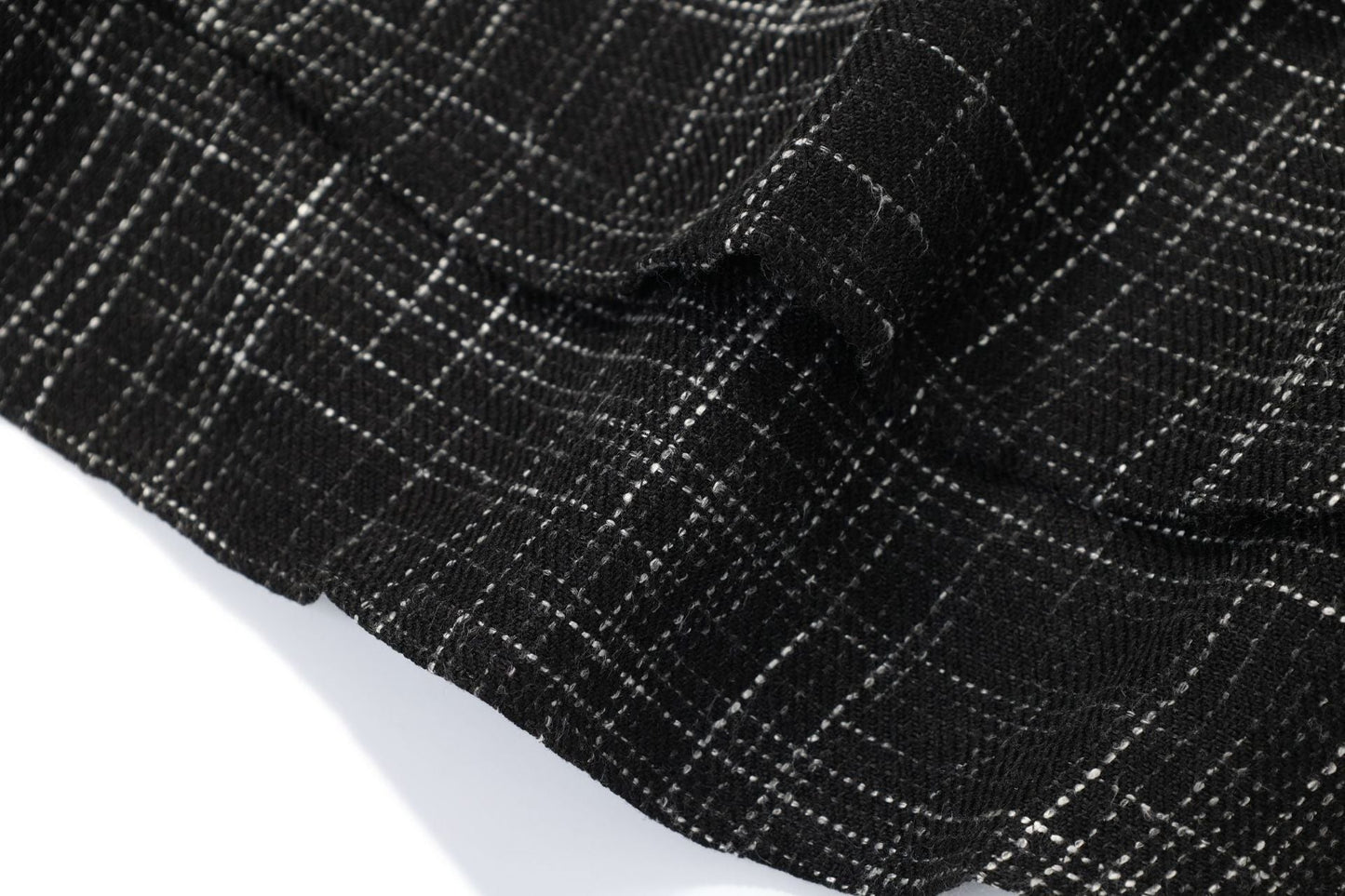Lorantis Co. MUSE LAYER ETEK