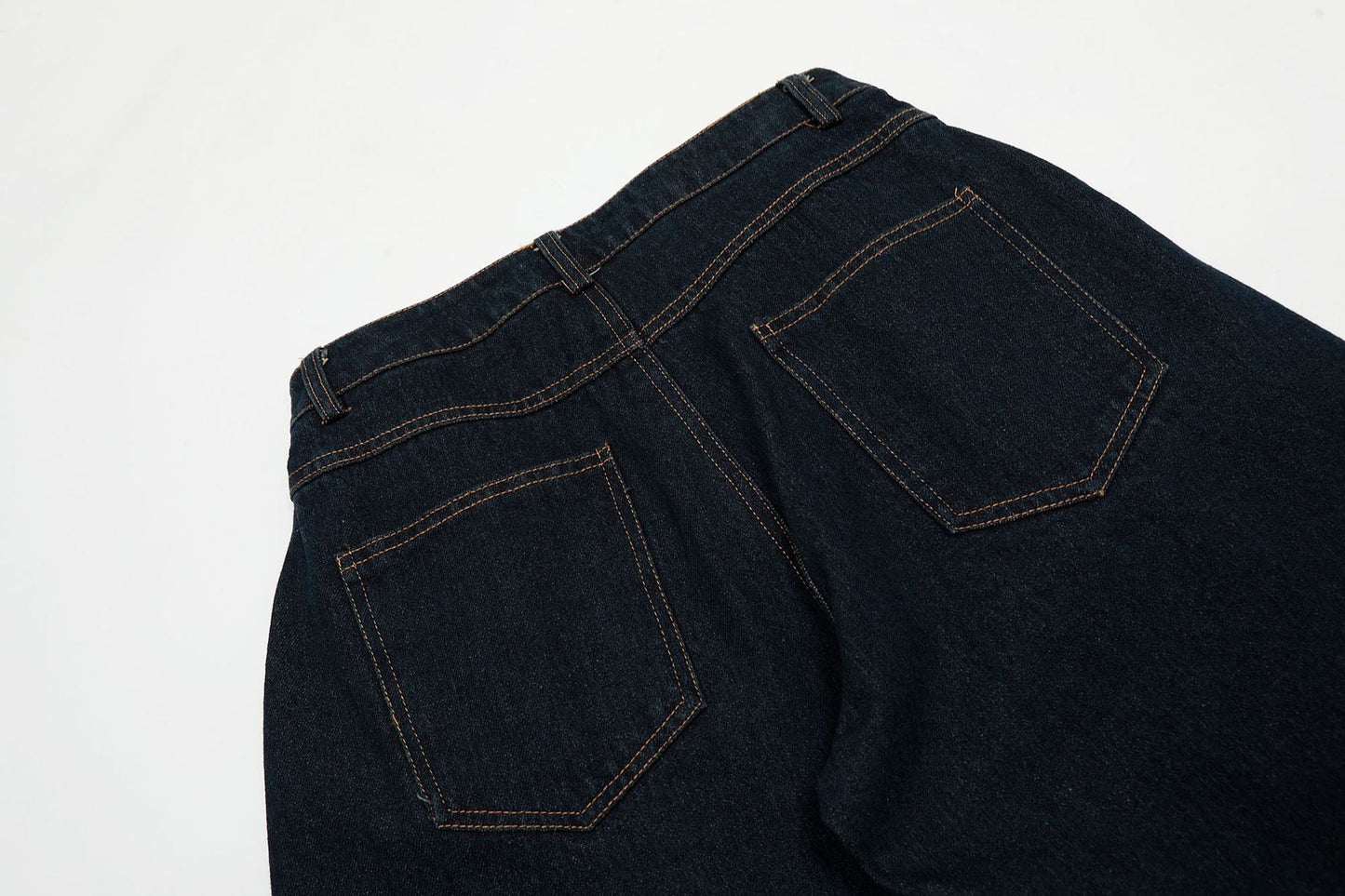 Lorantis Co. VELTARE PANTOLON