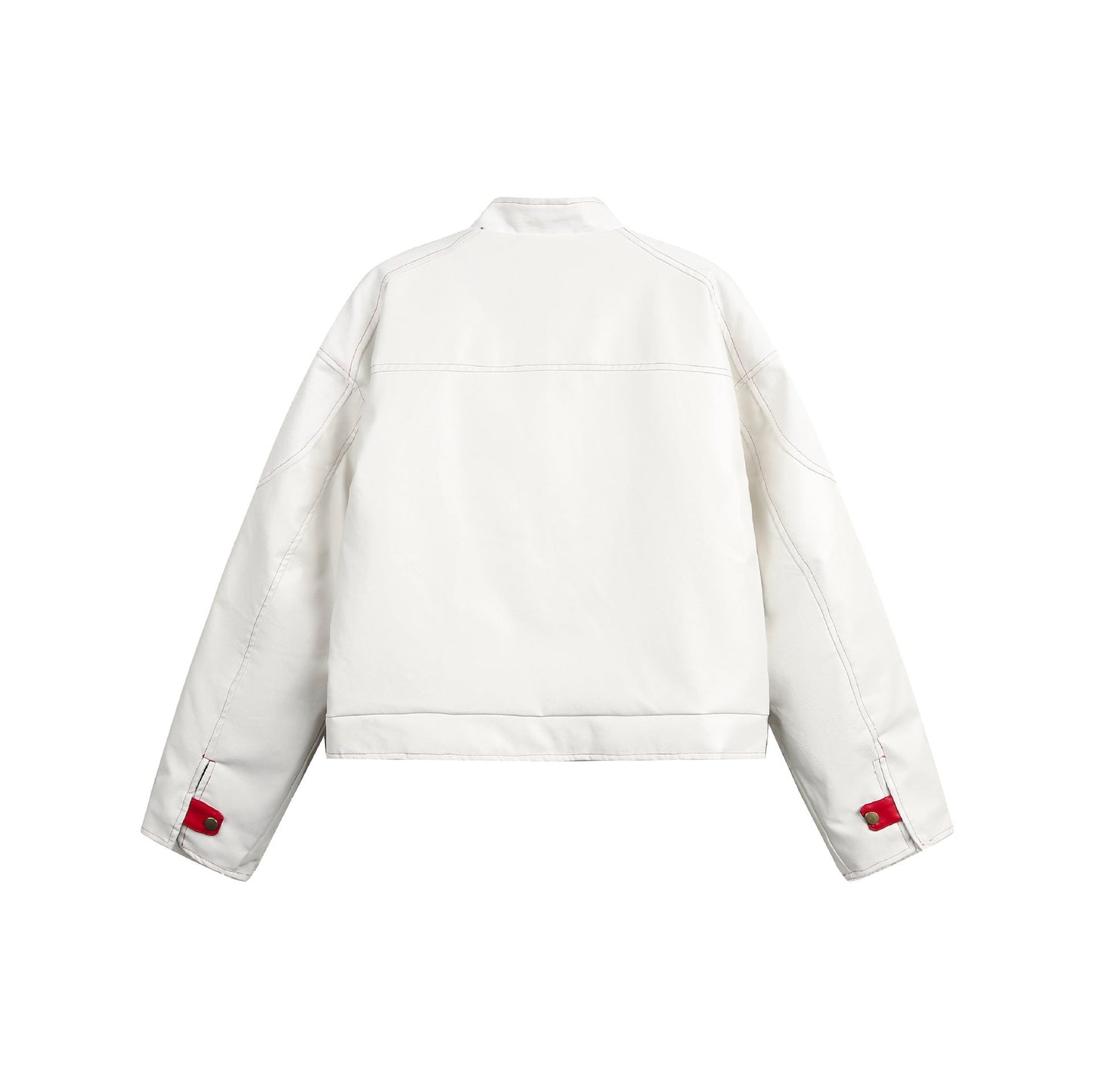 Lorantis Co. IVORY KISS CEKET