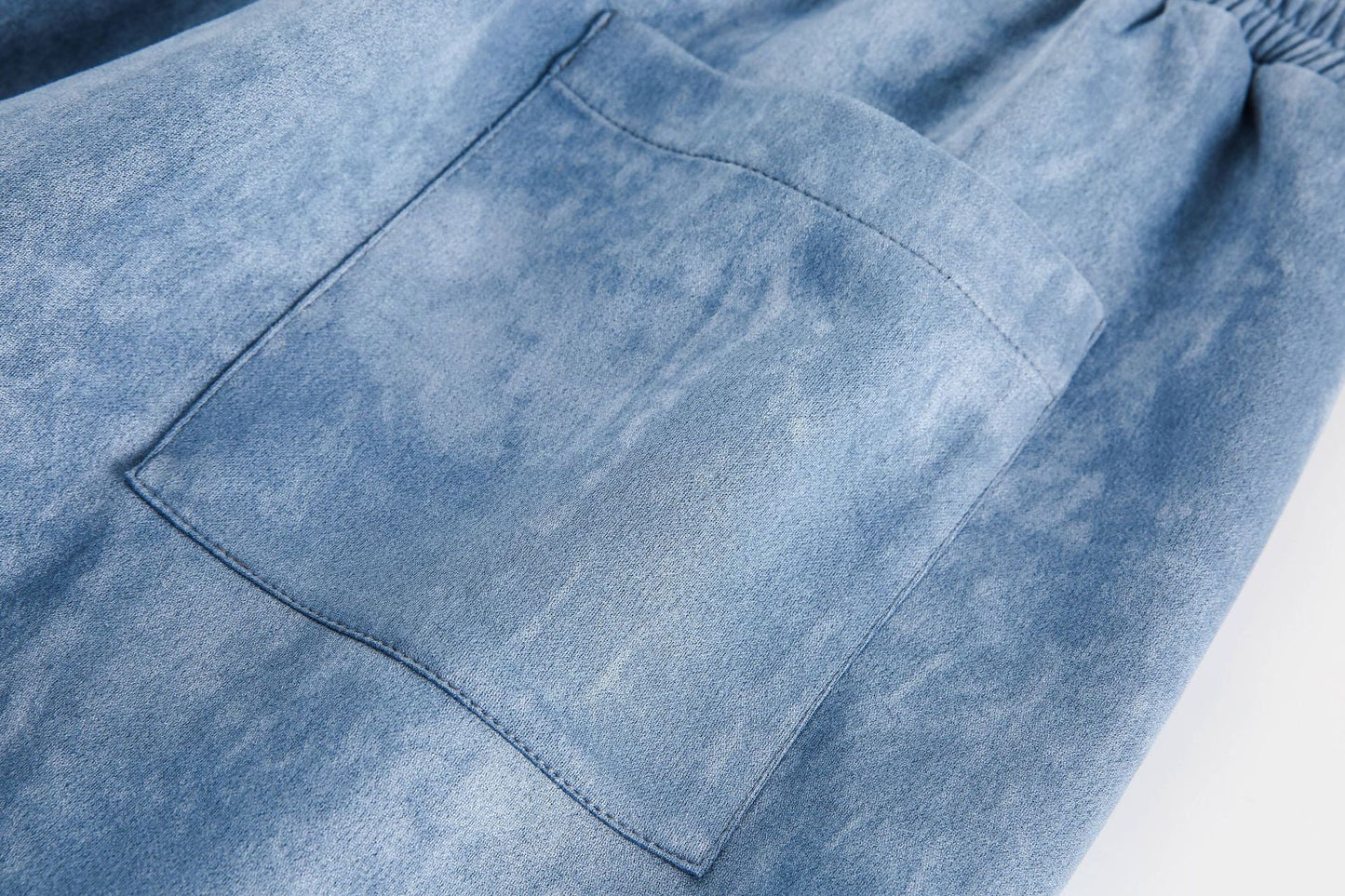 Lorantis Co. INK BLOOM PANTOLON