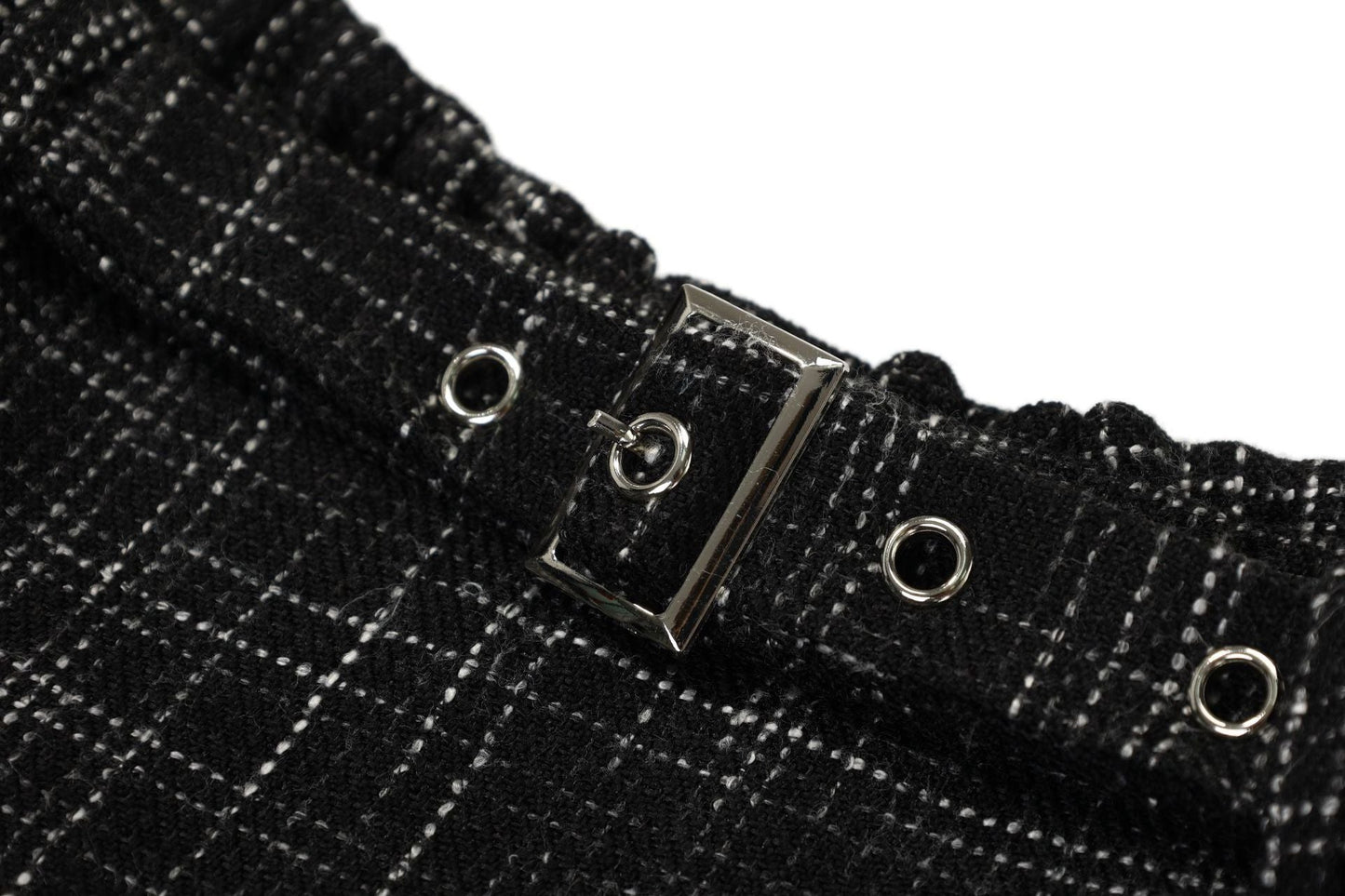Lorantis Co. MUSE LAYER ETEK