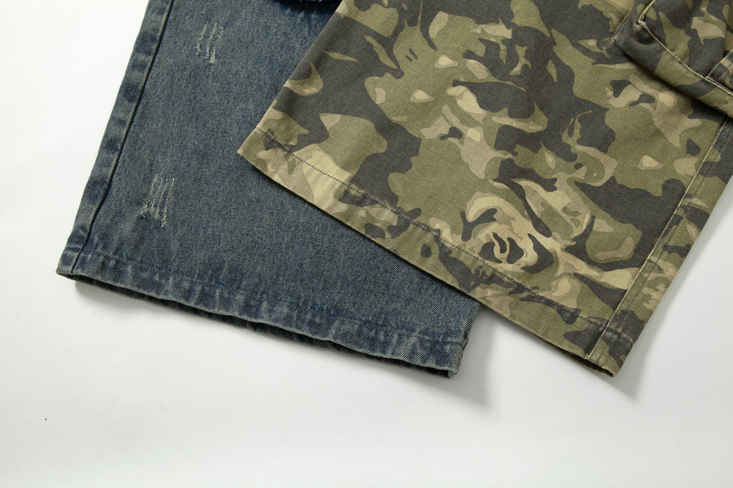 Lorantis Co. SLEEKPATH PANTOLON