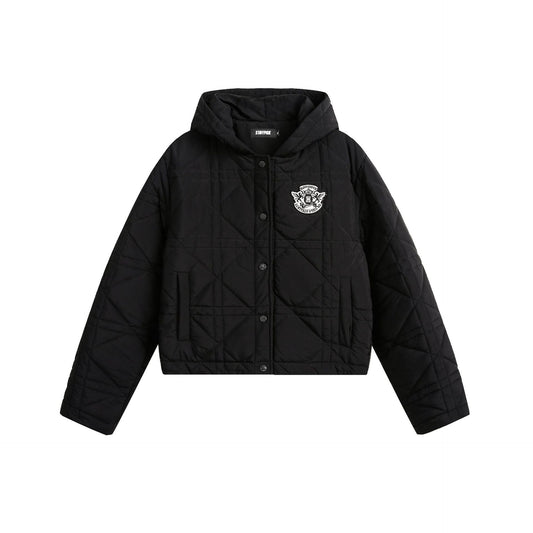 LORANTIS WILDFLARE CEKET