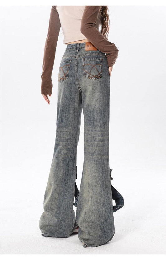 Lorantis Co. CORE PULSE PANTOLON