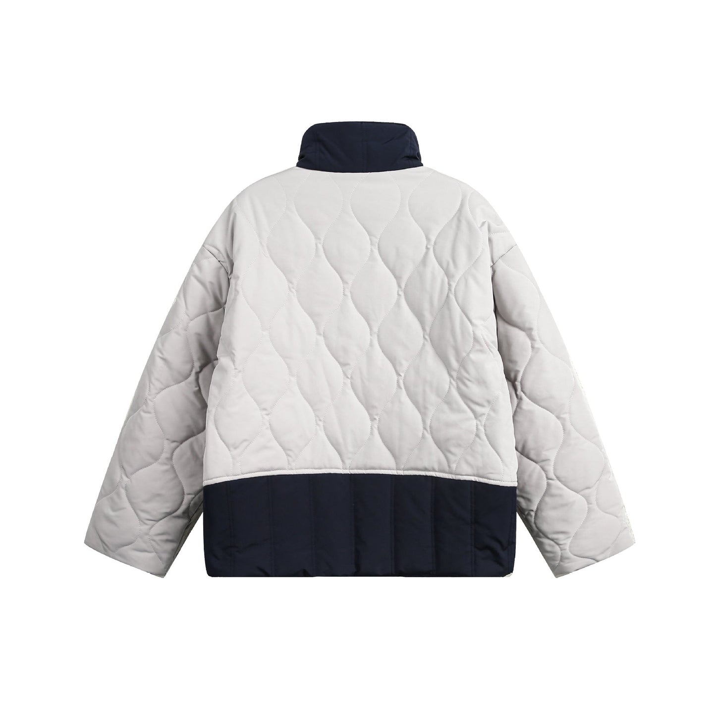 Lorantis Co. ICEVEIL CEKET