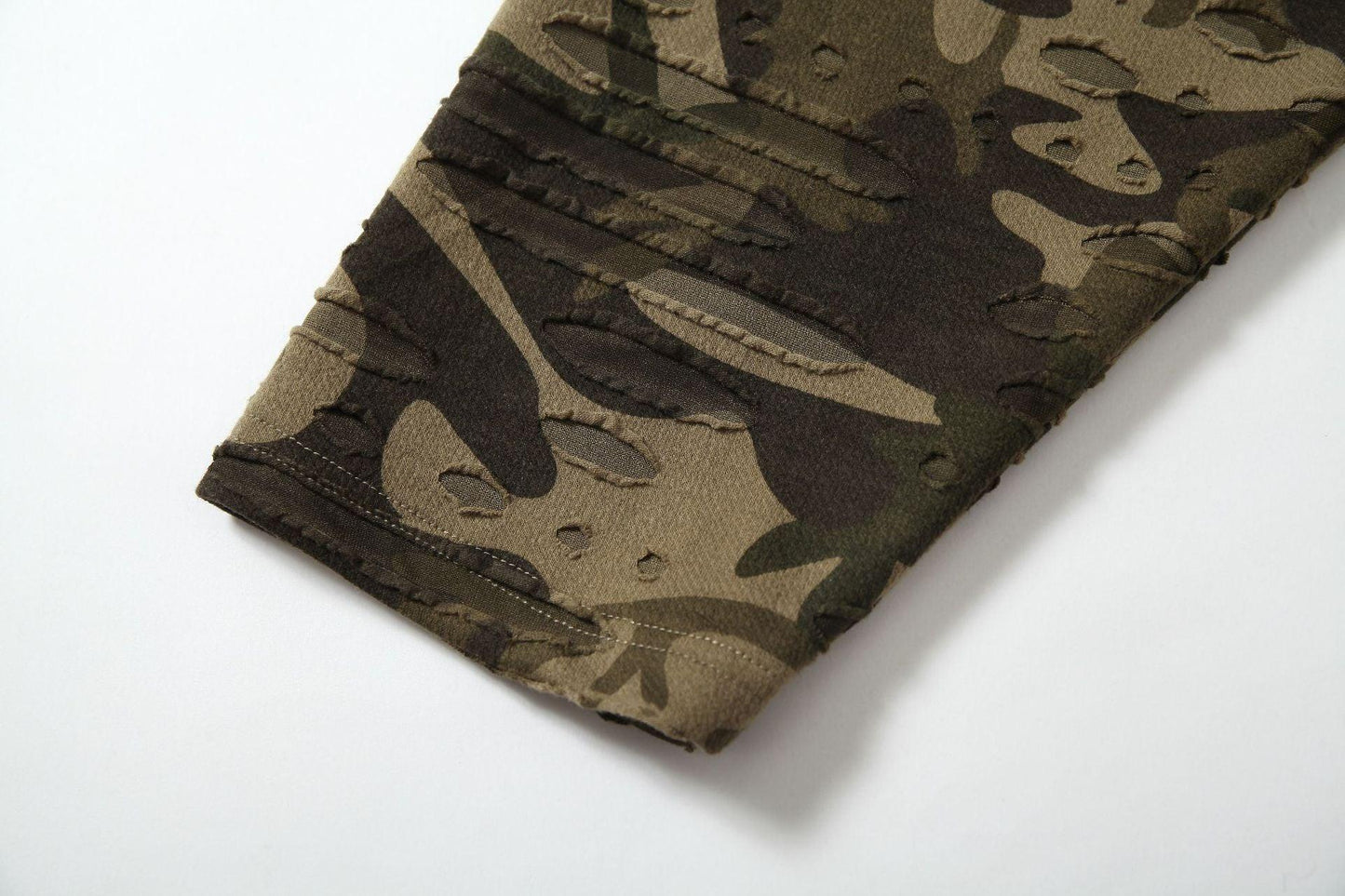 Lorantis Co. LAYERME KAZAK