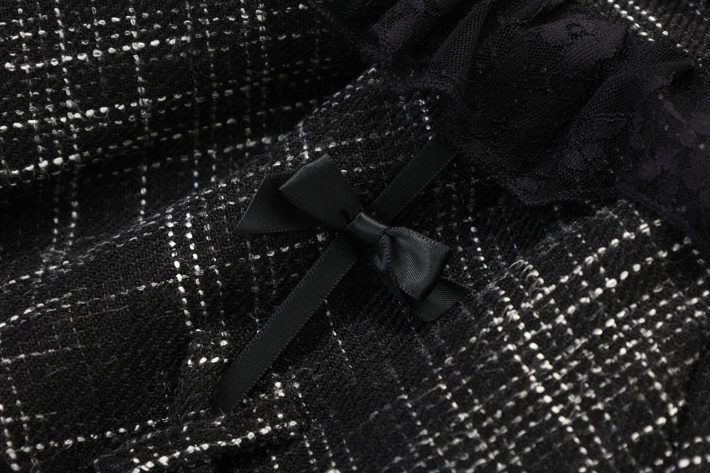 Lorantis Co. MUSE LAYER ETEK