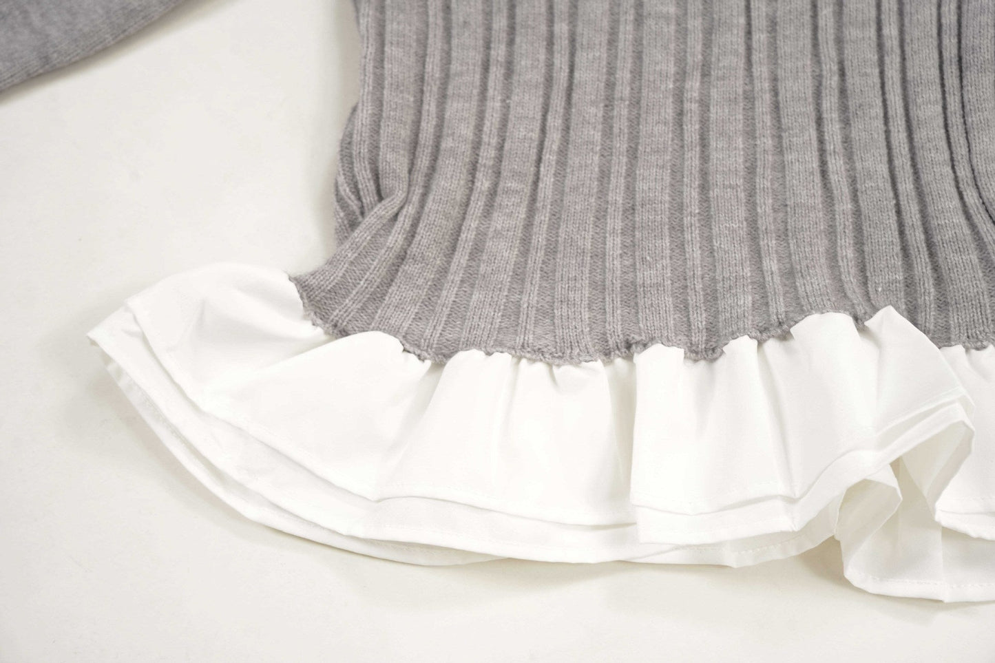 Lorantis Co. MODERN COZY KAZAK
