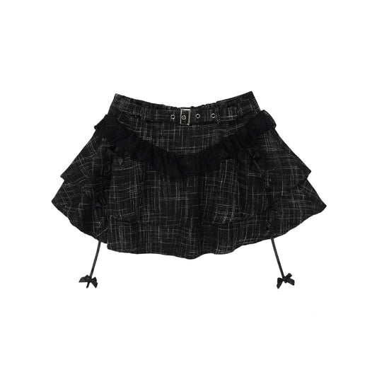 Lorantis Co. MUSE LAYER ETEK