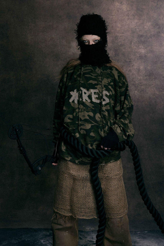 Lorantis Co. LAYERME KAZAK